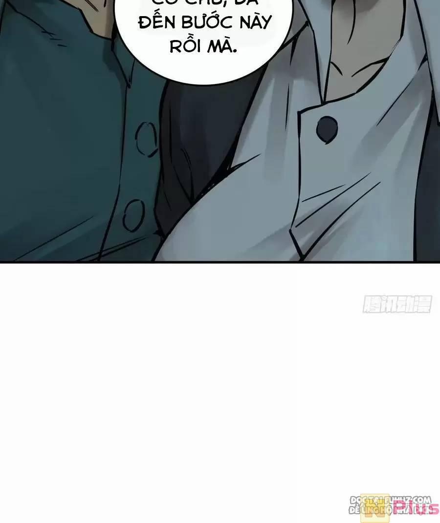 Xuyên Không Thành Chim 117 trang 9