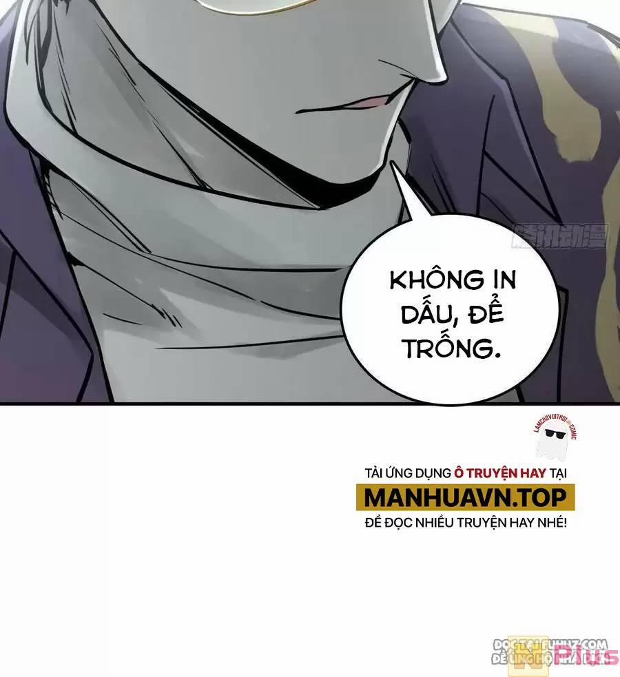 Xuyên Không Thành Chim 117 trang 92