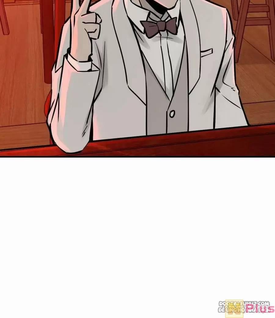 Xuyên Không Thành Chim 117 trang 97