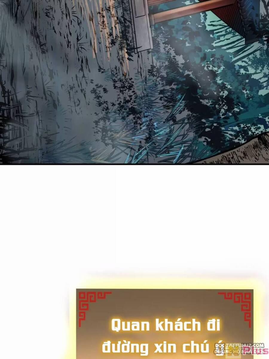 Xuyên Không Thành Chim 118 trang 17