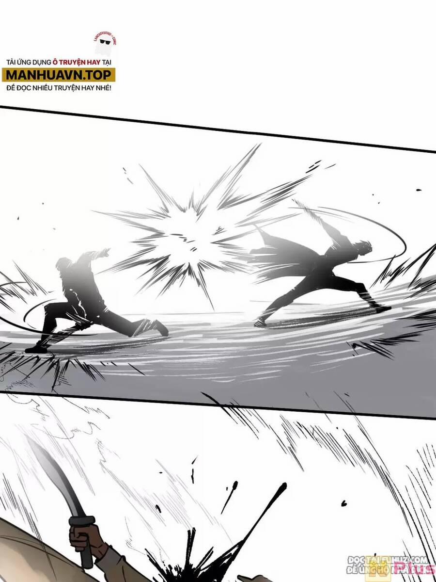 Xuyên Không Thành Chim 118 trang 30