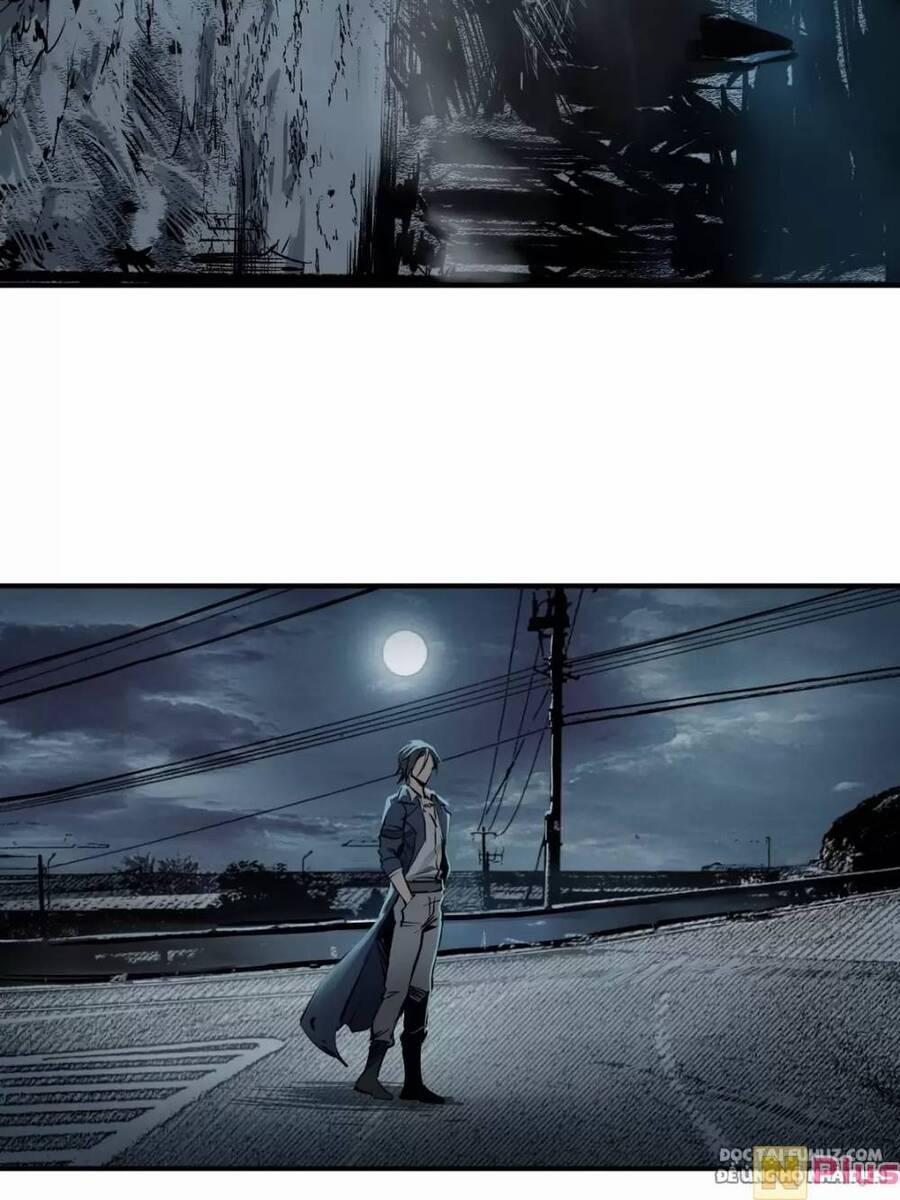 Xuyên Không Thành Chim 118 trang 4