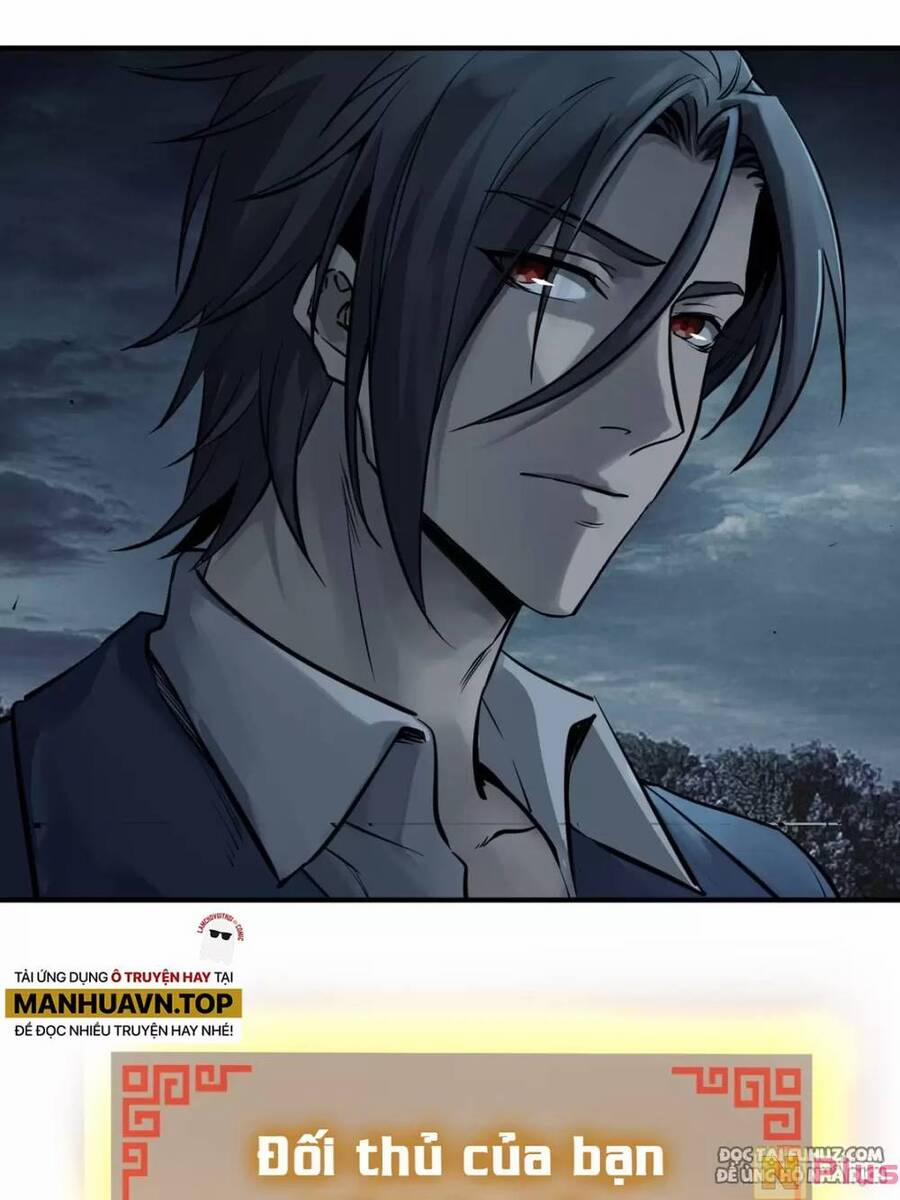 Xuyên Không Thành Chim 118 trang 5