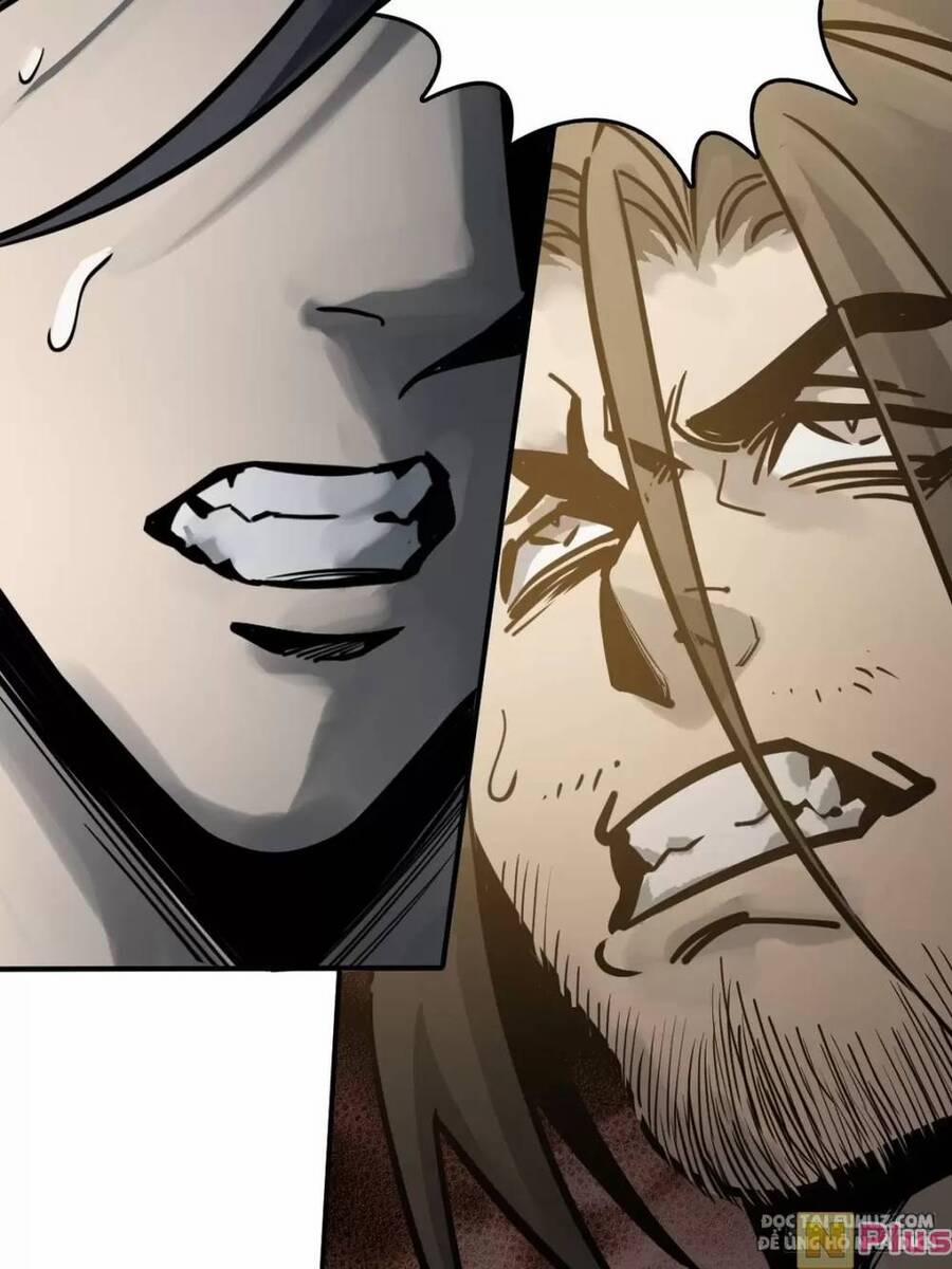 Xuyên Không Thành Chim 118 trang 55