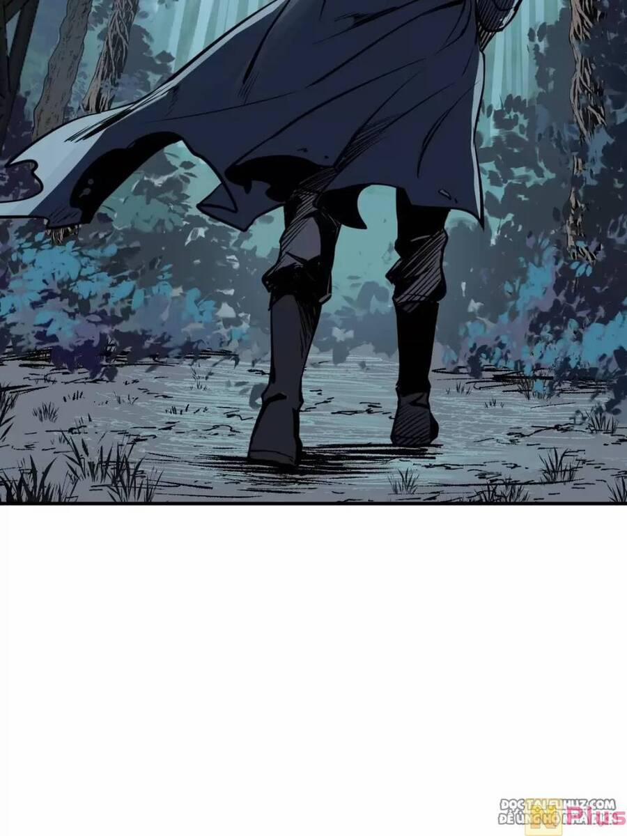 Xuyên Không Thành Chim 118 trang 7