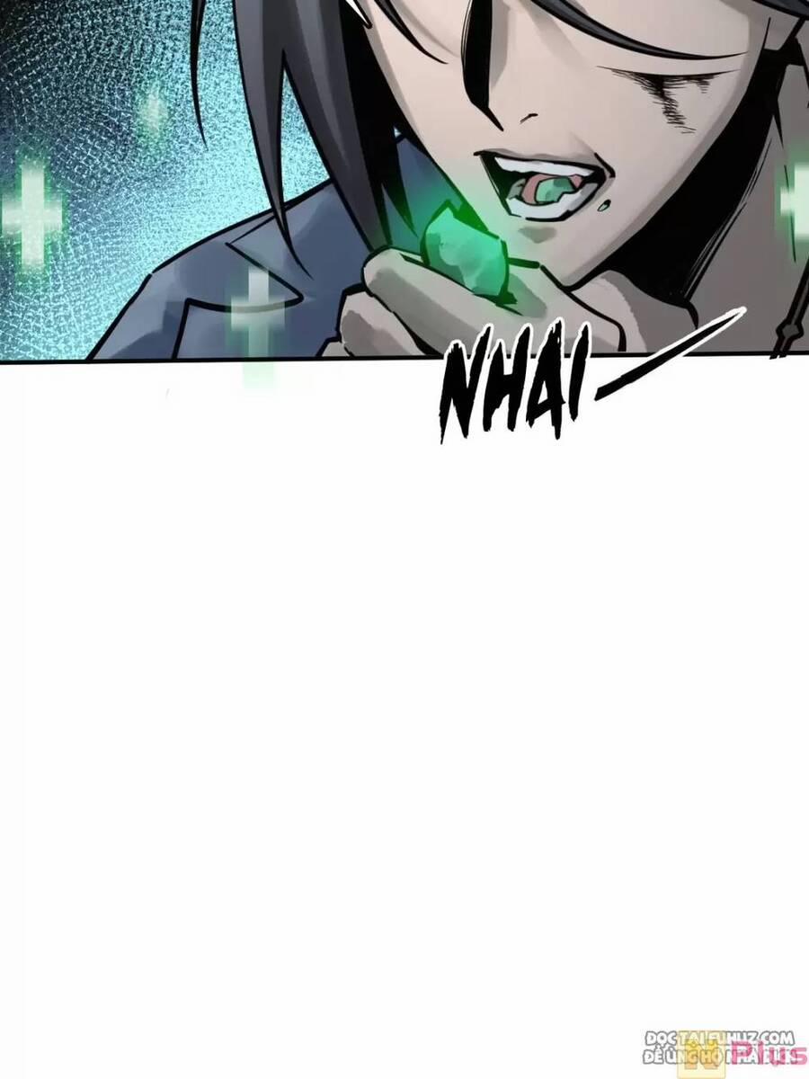 Xuyên Không Thành Chim 118 trang 72