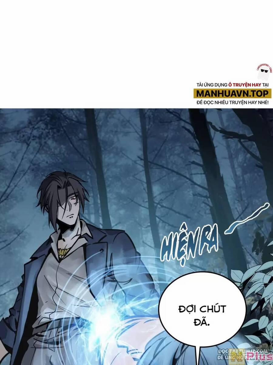 Xuyên Không Thành Chim 118 trang 73