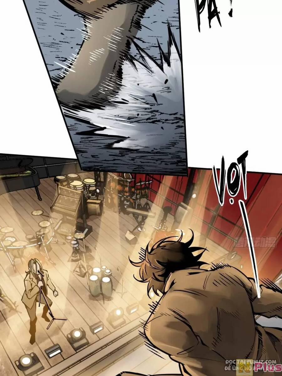 Xuyên Không Thành Chim 118 trang 79