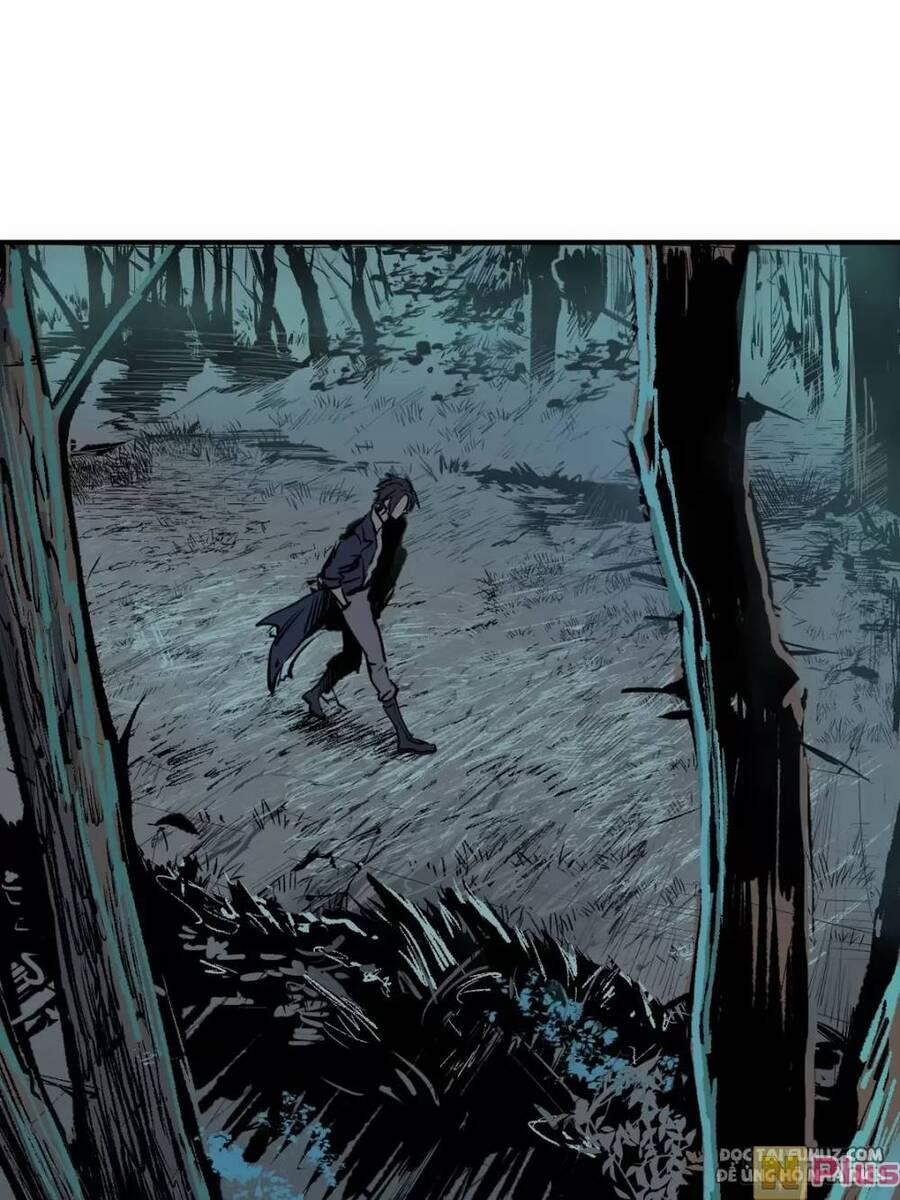 Xuyên Không Thành Chim 118 trang 8