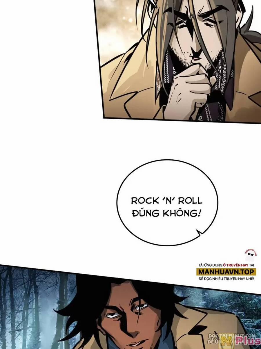 Xuyên Không Thành Chim 118 trang 89