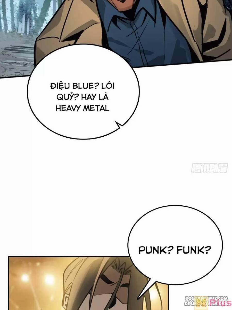 Xuyên Không Thành Chim 118 trang 90