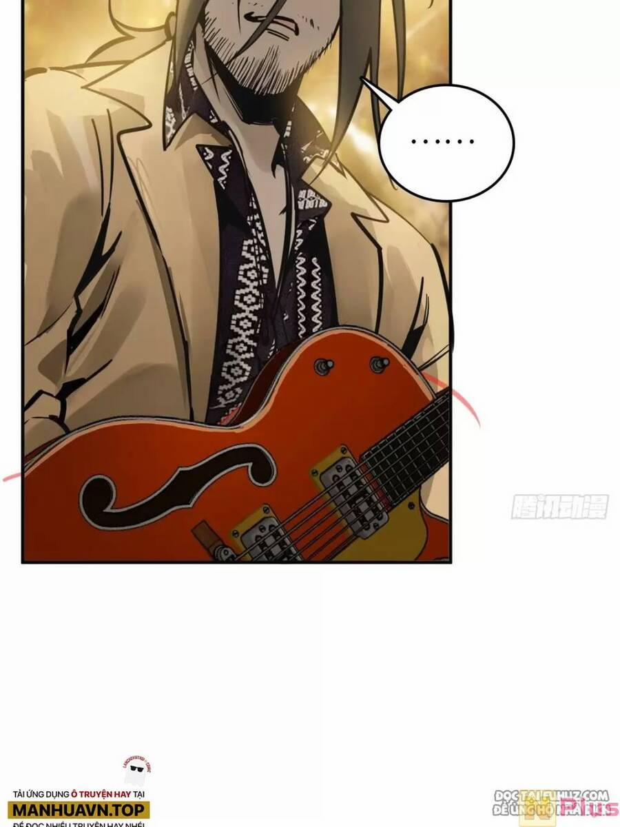 Xuyên Không Thành Chim 118 trang 91