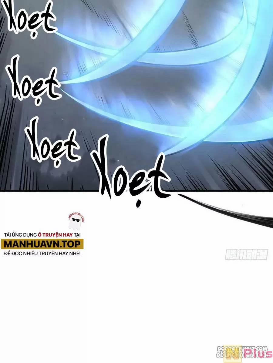 Xuyên Không Thành Chim 119 trang 23