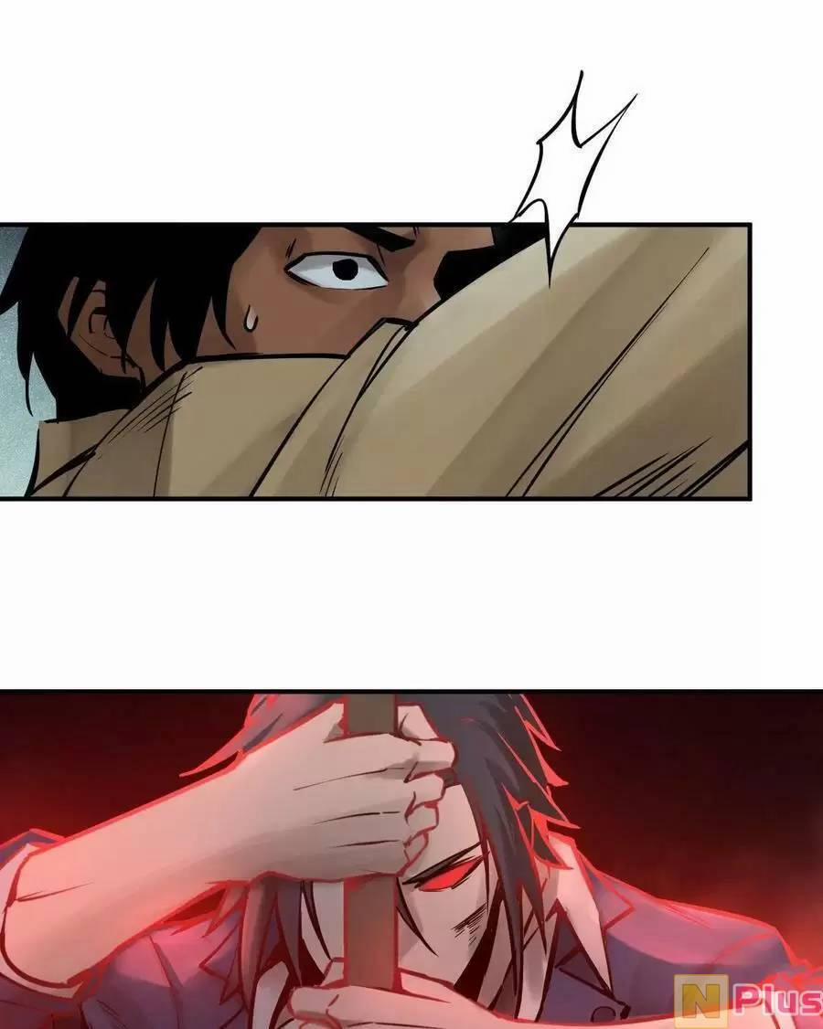 Xuyên Không Thành Chim 119 trang 29