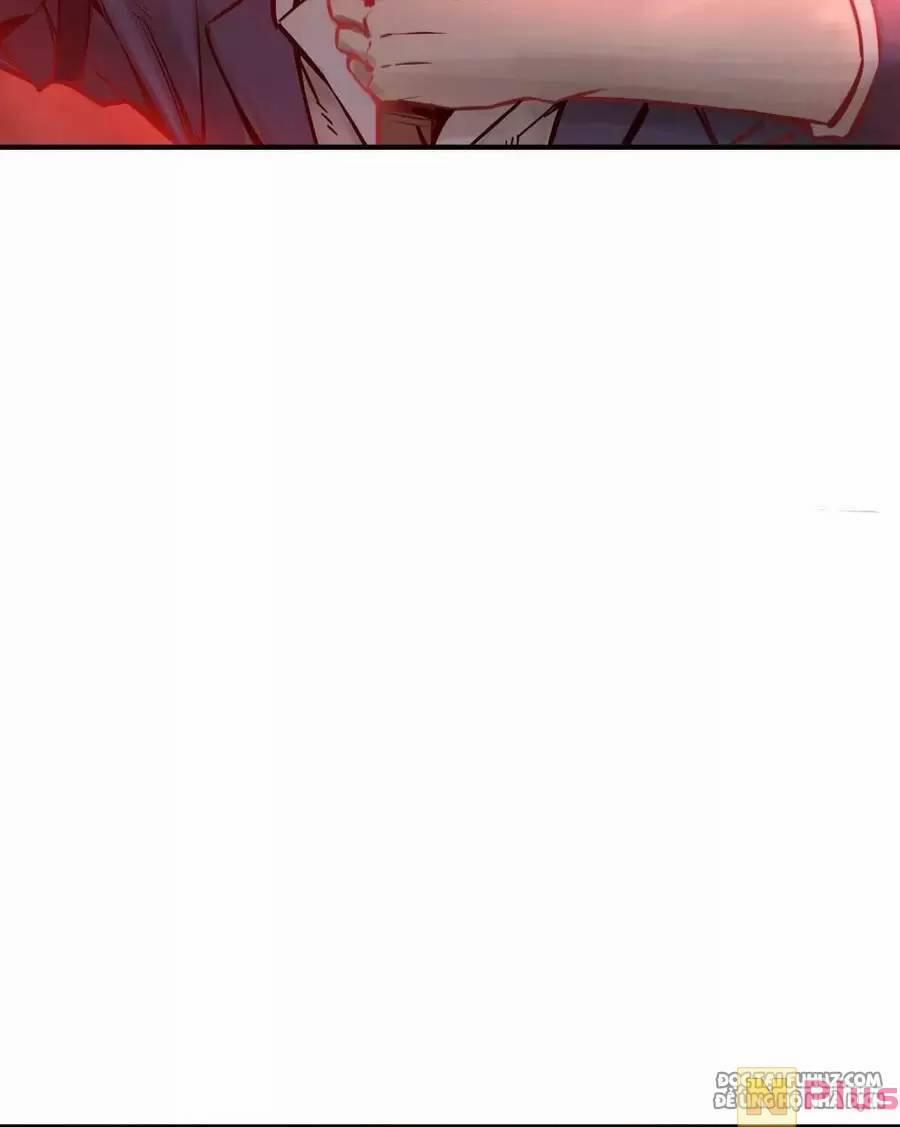 Xuyên Không Thành Chim 119 trang 30