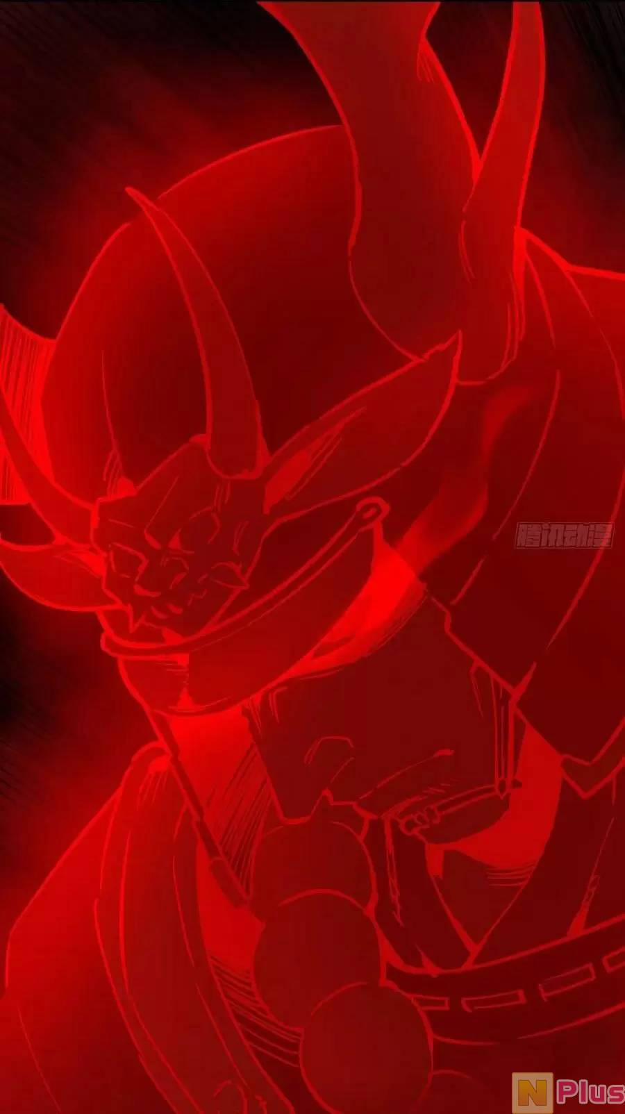 Xuyên Không Thành Chim 119 trang 31