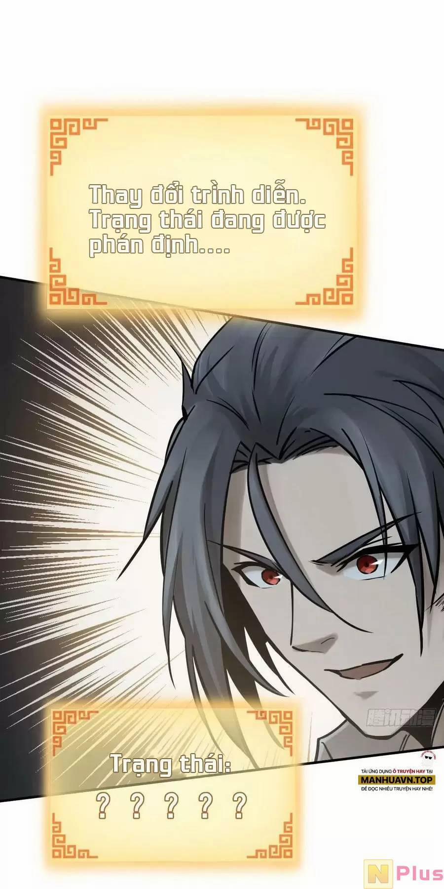 Xuyên Không Thành Chim 119 trang 4