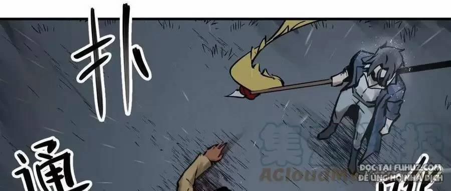 Xuyên Không Thành Chim 119 trang 40