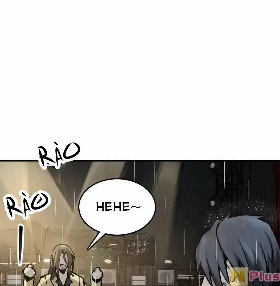 Xuyên Không Thành Chim 119 trang 43