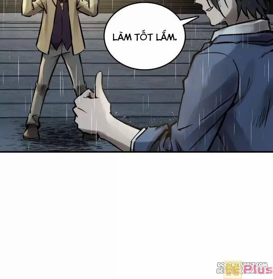 Xuyên Không Thành Chim 119 trang 44