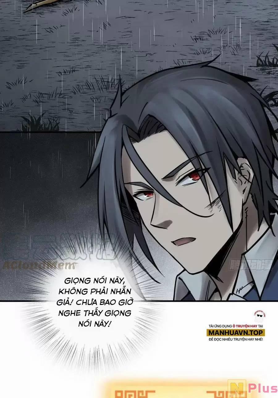 Xuyên Không Thành Chim 119 trang 47