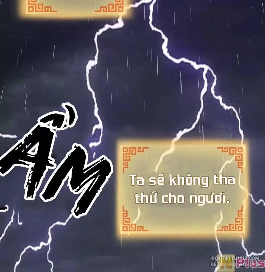Xuyên Không Thành Chim 119 trang 57