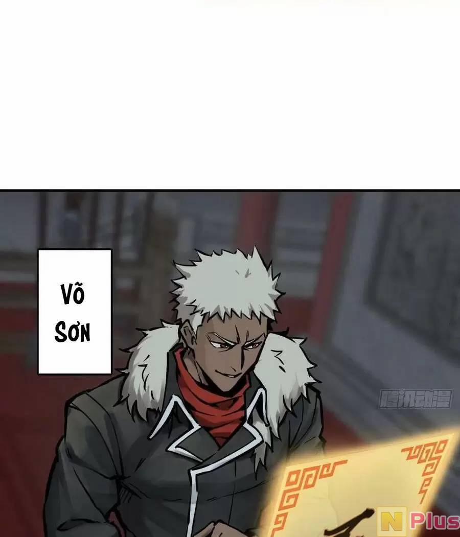 Xuyên Không Thành Chim 119 trang 60