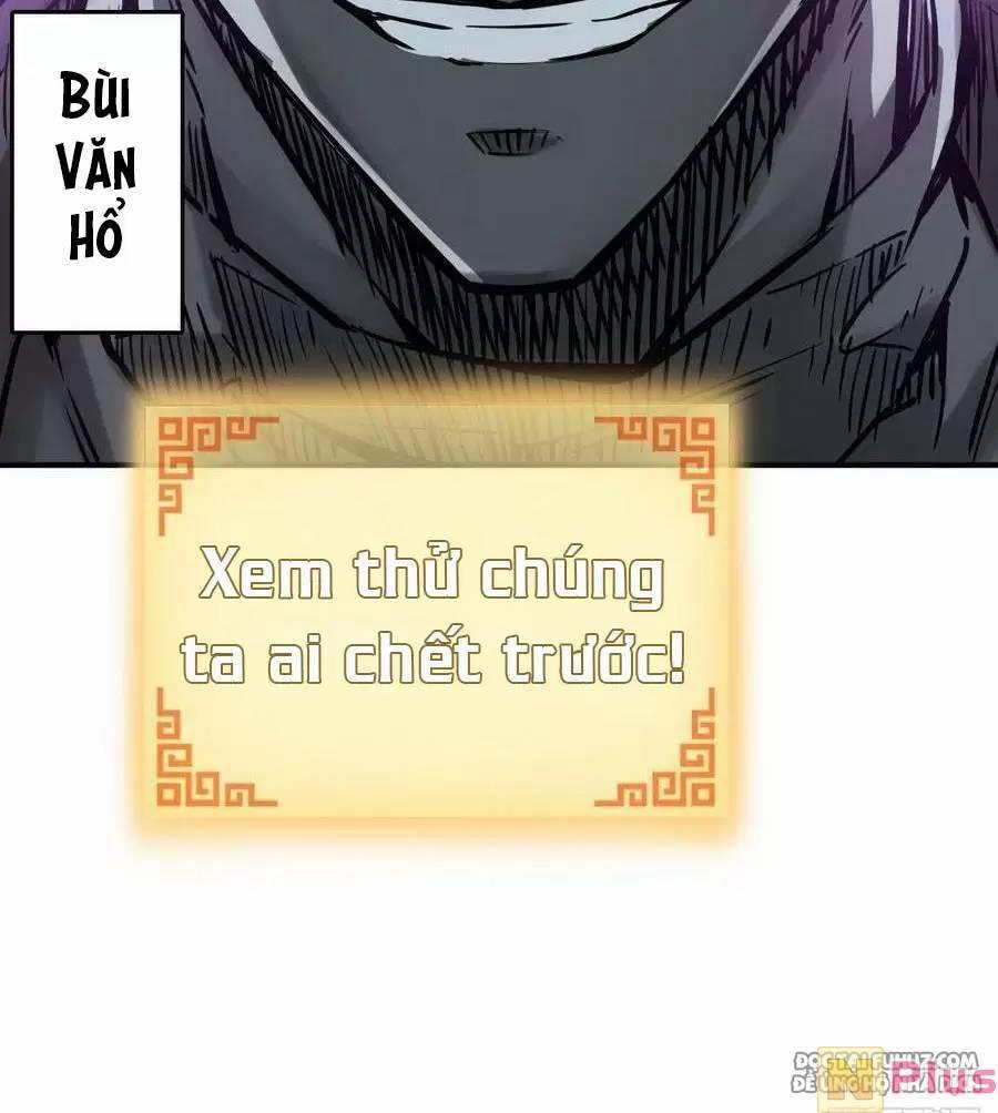 Xuyên Không Thành Chim 119 trang 66