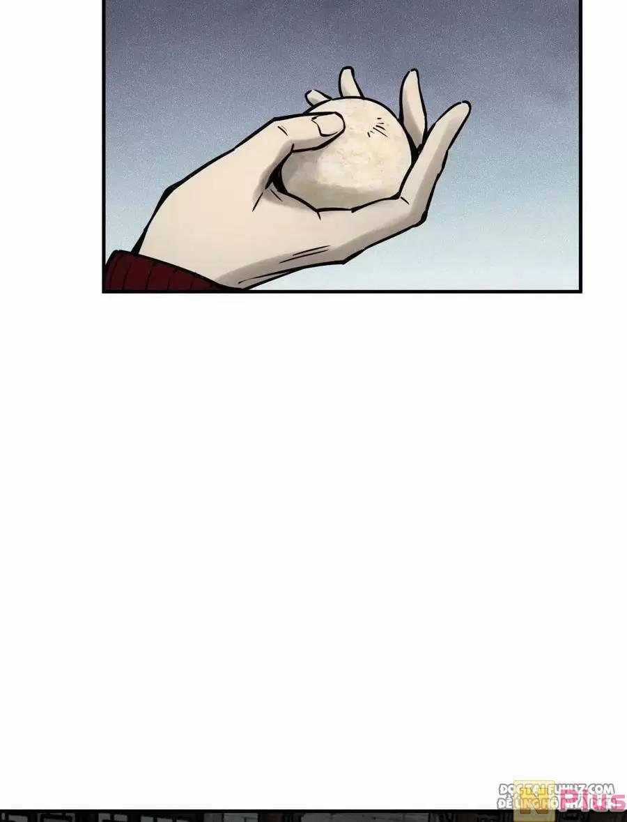 Xuyên Không Thành Chim 119 trang 70