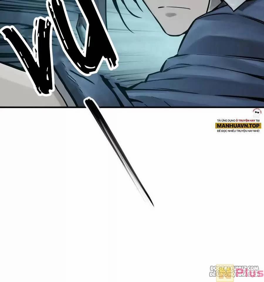 Xuyên Không Thành Chim 119 trang 8