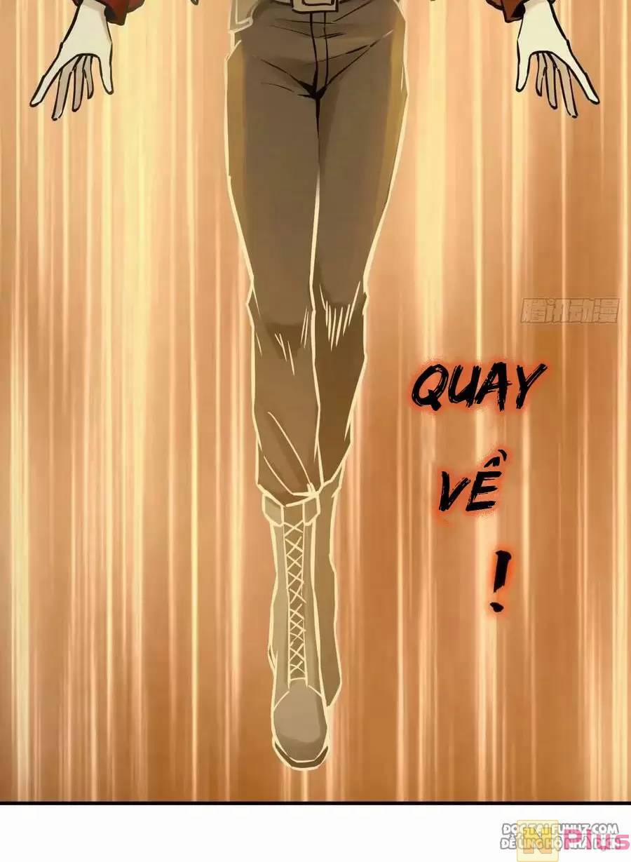 Xuyên Không Thành Chim 119 trang 80