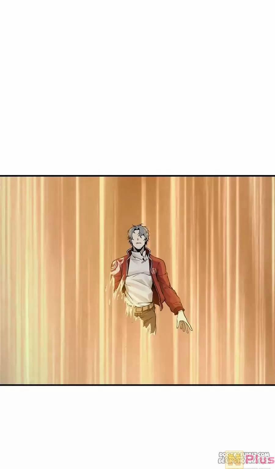 Xuyên Không Thành Chim 119 trang 82