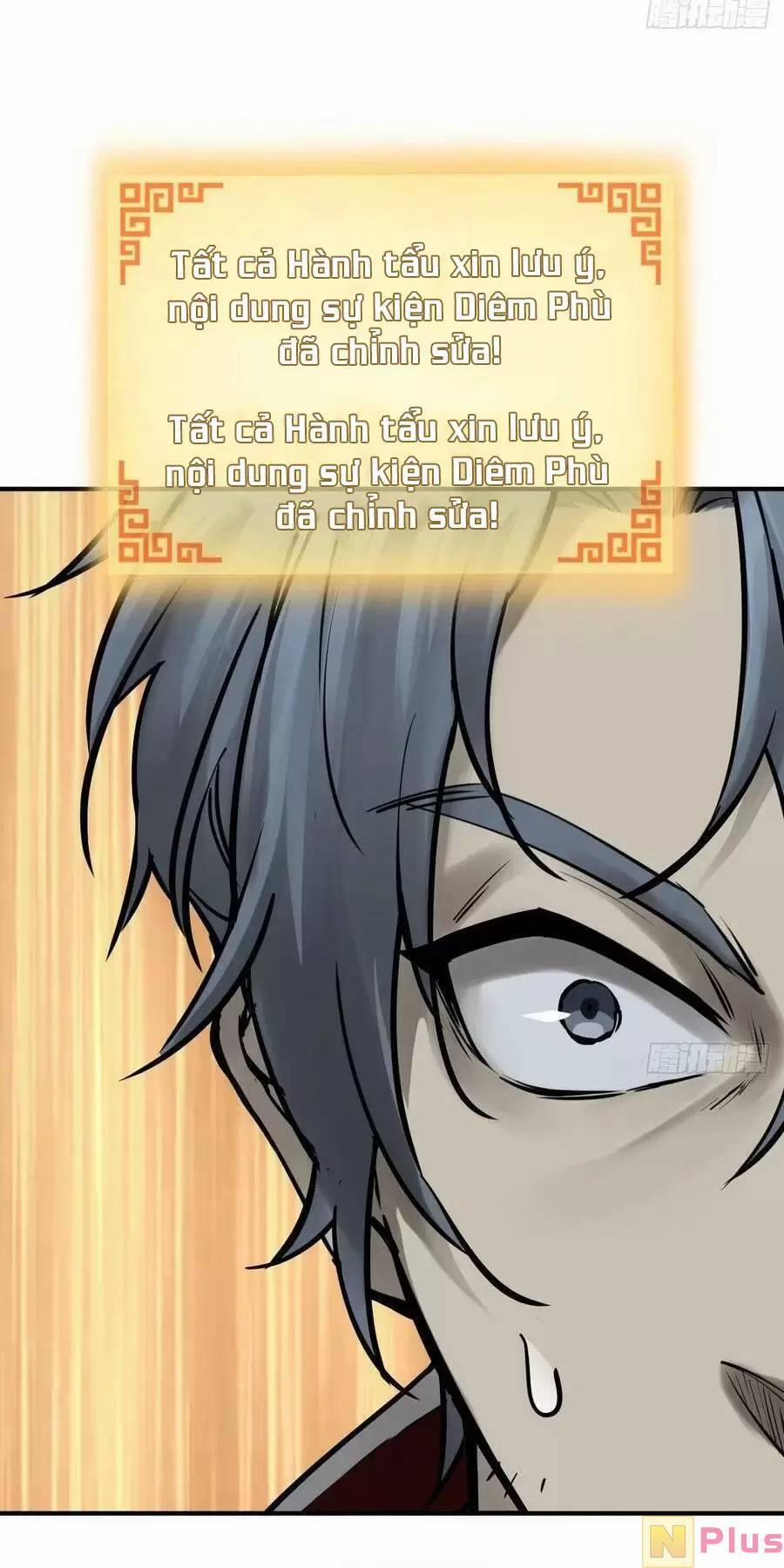 Xuyên Không Thành Chim 119 trang 83