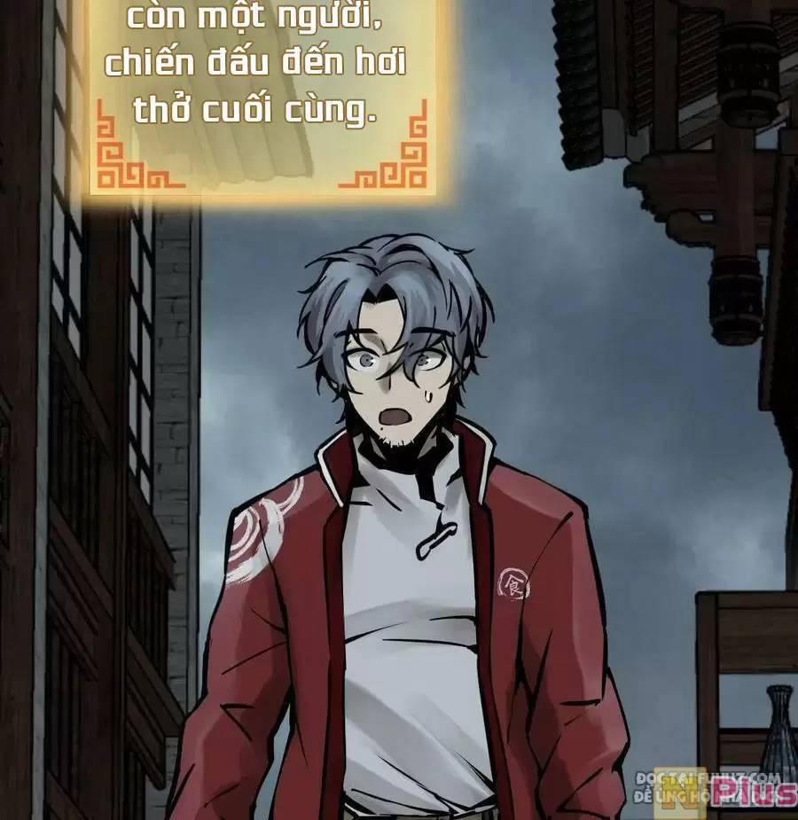 Xuyên Không Thành Chim 119 trang 85