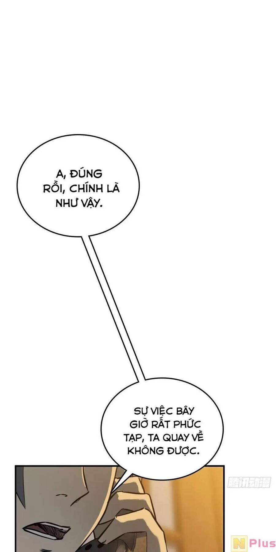 Xuyên Không Thành Chim 120 trang 0