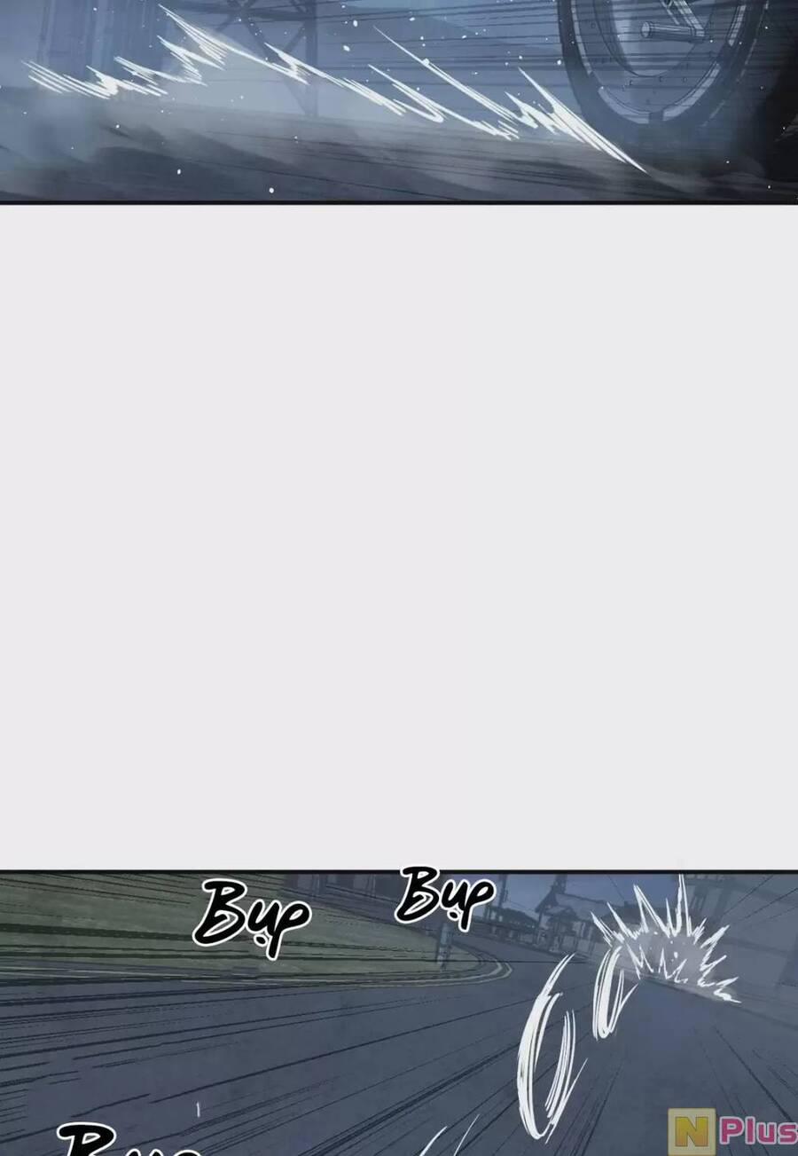 Xuyên Không Thành Chim 120 trang 100