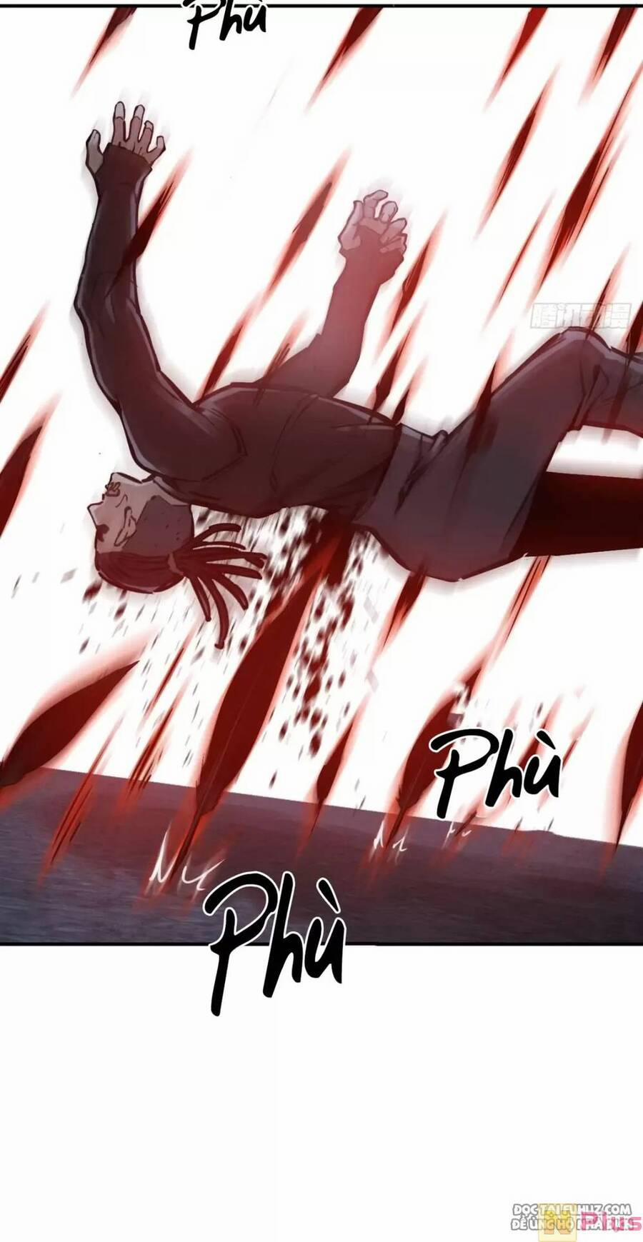 Xuyên Không Thành Chim 120 trang 103