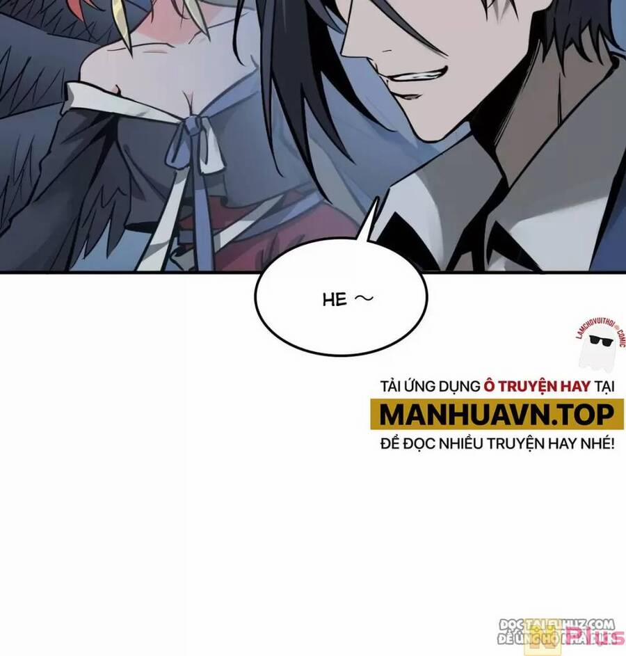 Xuyên Không Thành Chim 120 trang 108