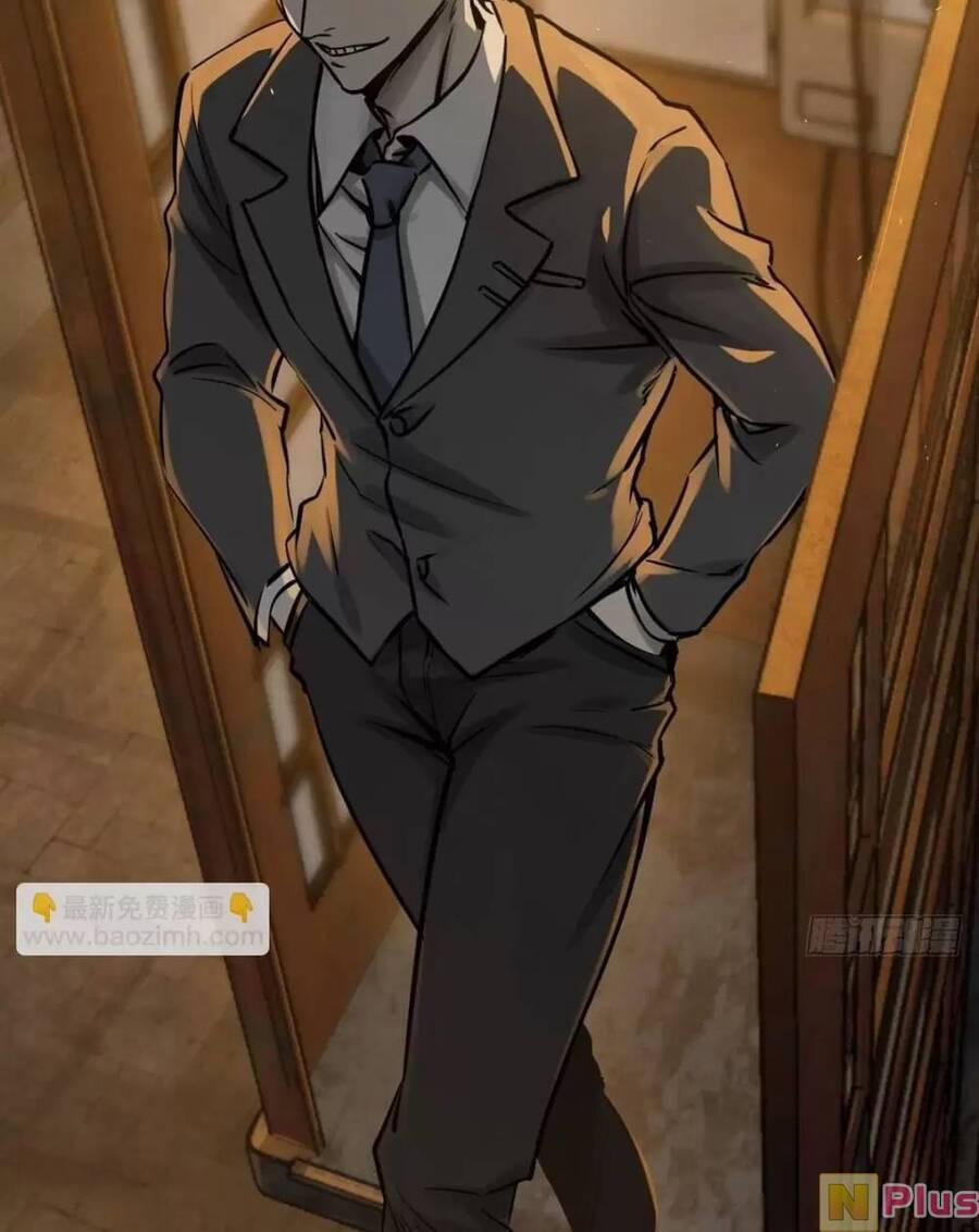 Xuyên Không Thành Chim 120 trang 13