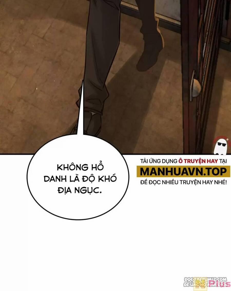 Xuyên Không Thành Chim 120 trang 14