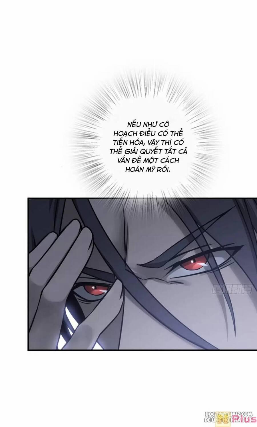 Xuyên Không Thành Chim 120 trang 29