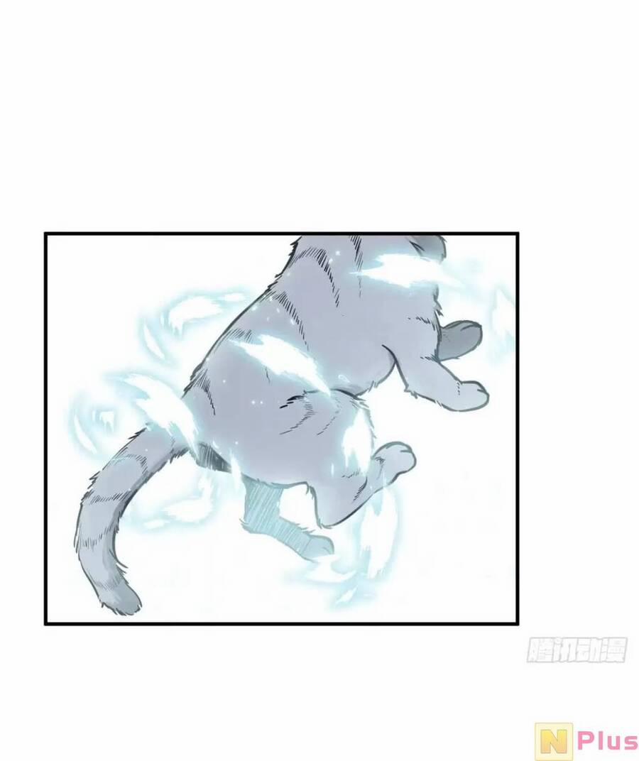 Xuyên Không Thành Chim 120 trang 32