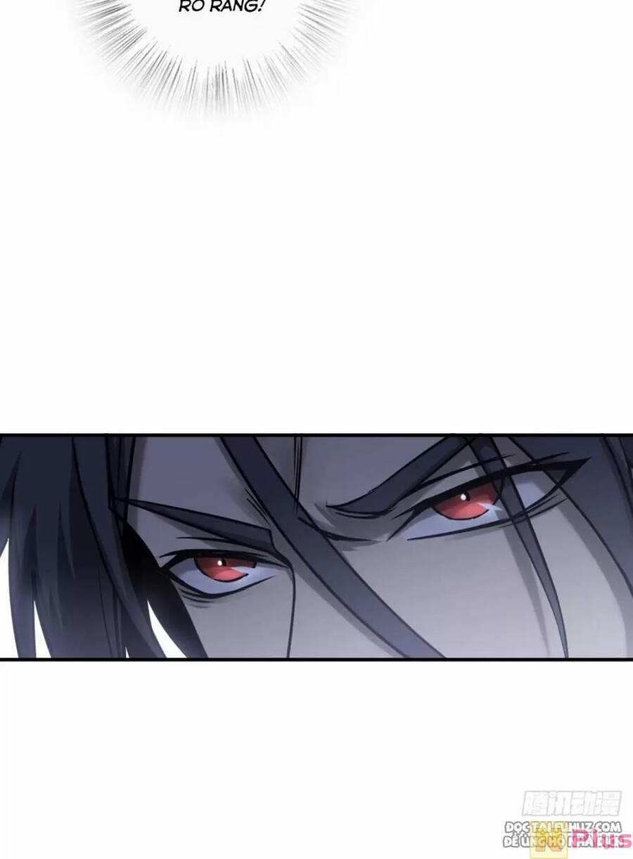 Xuyên Không Thành Chim 120 trang 35