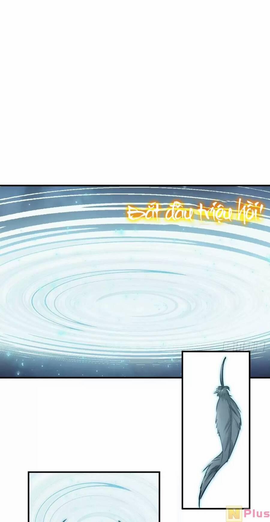 Xuyên Không Thành Chim 120 trang 38