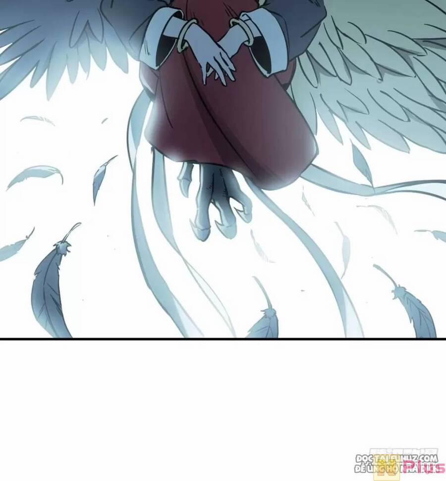 Xuyên Không Thành Chim 120 trang 42