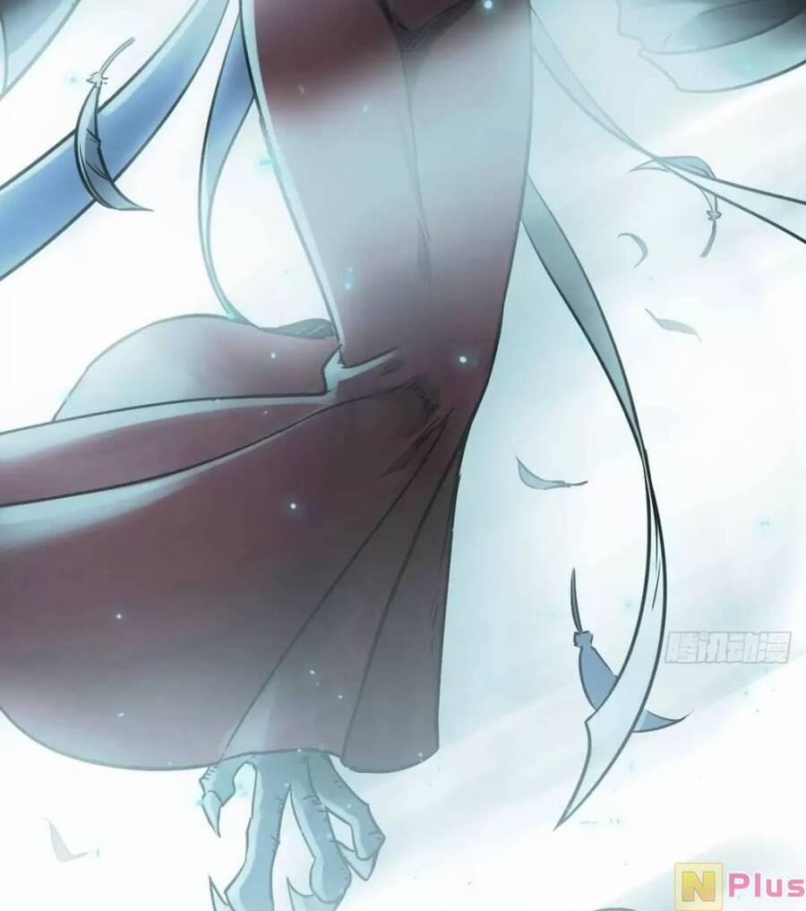 Xuyên Không Thành Chim 120 trang 44