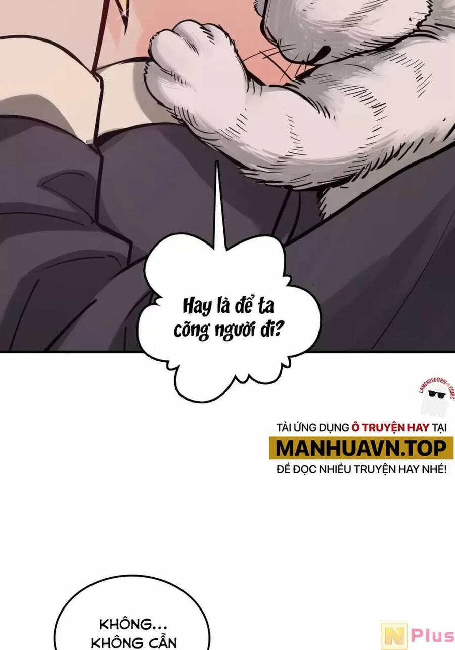 Xuyên Không Thành Chim 120 trang 58