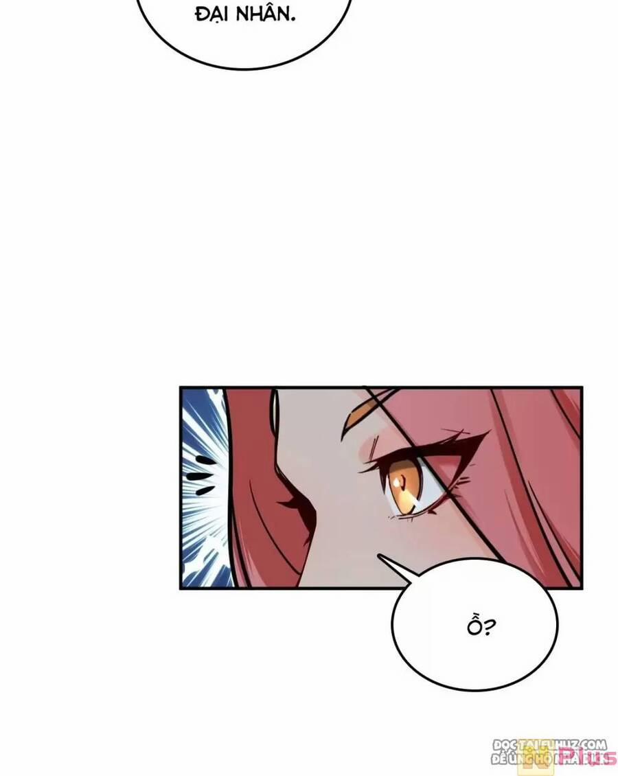 Xuyên Không Thành Chim 120 trang 68