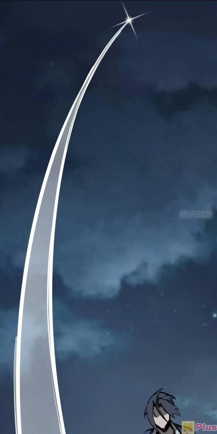 Xuyên Không Thành Chim 120 trang 71