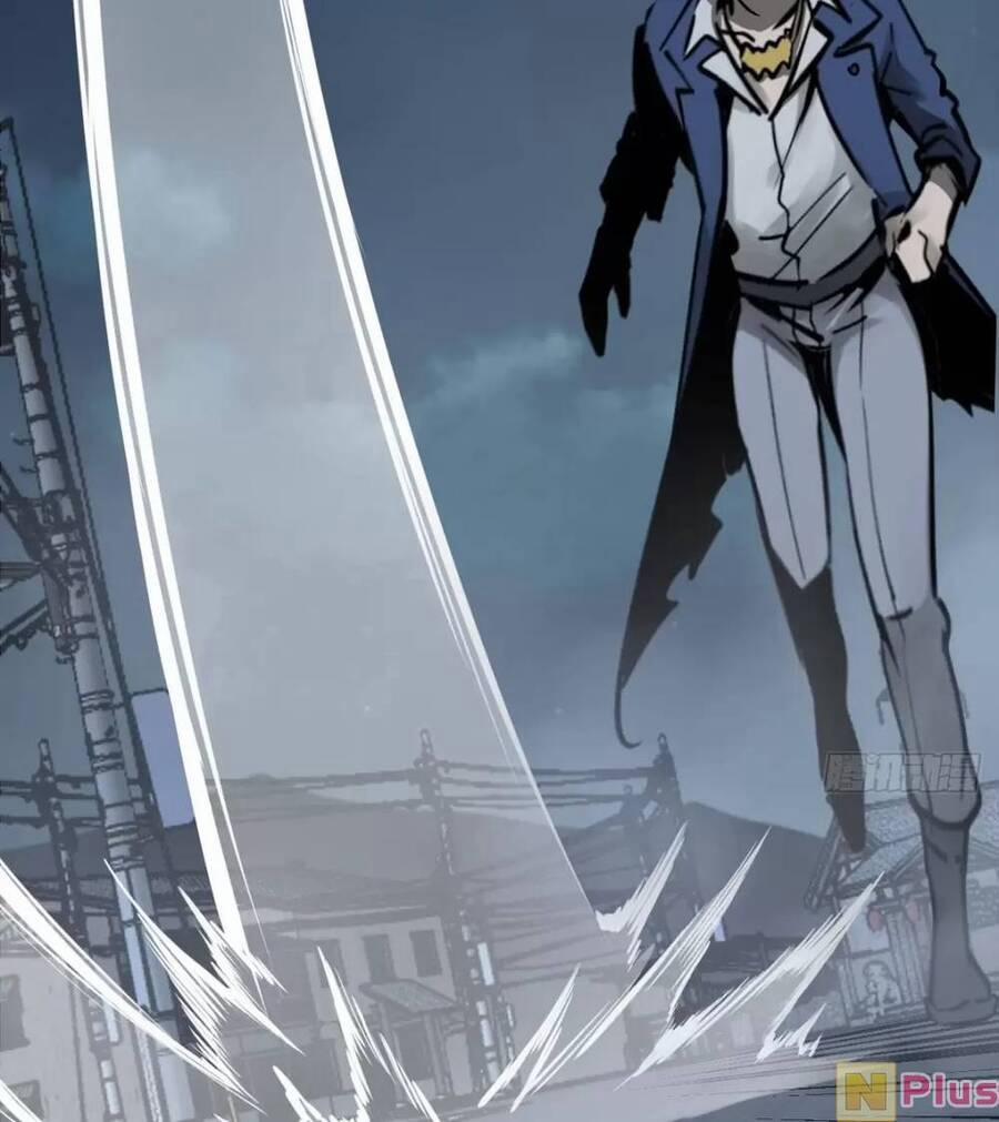 Xuyên Không Thành Chim 120 trang 72